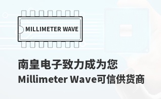 ��Ϊ���м�ֵ��Millimeter Wave������